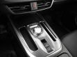 Haval Jolion 1.5 РКПП, 2021, 27 000 км превью 11