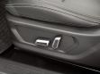 Haval Jolion 1.5 РКПП, 2021, 27 000 км превью 13