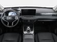 Haval Jolion 1.5 РКПП, 2021, 32 000 км превью 6