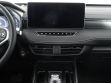 Haval Jolion 1.5 РКПП, 2021, 32 000 км превью 7