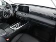 Haval Jolion 1.5 РКПП, 2021, 32 000 км превью 8