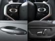 Haval Jolion 1.5 РКПП, 2021, 32 000 км превью 10