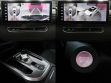 Haval Jolion 1.5 РКПП, 2021, 32 000 км превью 11