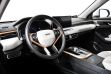 Haval Jolion 1.5 РКПП, 2021, 25 000 км превью 5