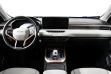 Haval Jolion 1.5 РКПП, 2021, 25 000 км превью 6