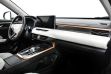 Haval Jolion 1.5 РКПП, 2021, 25 000 км превью 7