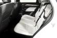 Haval Jolion 1.5 РКПП, 2021, 25 000 км превью 8