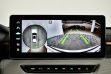 Haval Jolion 1.5 РКПП, 2021, 25 000 км превью 9
