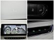 Haval Jolion 1.5 РКПП, 2021, 25 000 км превью 10
