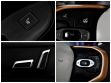 Haval Jolion 1.5 РКПП, 2021, 25 000 км превью 11