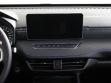 Haval Jolion 1.5 РКПП, 2021, 37 000 км превью 7