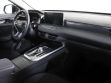 Haval Jolion 1.5 РКПП, 2021, 37 000 км превью 8