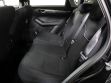 Haval Jolion 1.5 РКПП, 2021, 37 000 км превью 9