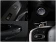 Haval Jolion 1.5 РКПП, 2021, 37 000 км превью 10