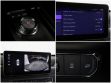 Haval Jolion 1.5 РКПП, 2021, 37 000 км превью 11