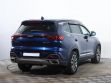Chery Tiggo 8 1.5 РКПП, 2020, 38 000 км превью 3
