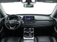 Chery Tiggo 8 1.5 РКПП, 2020, 38 000 км превью 6