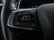 Chery Tiggo 8 1.5 РКПП, 2020, 38 000 км превью 8