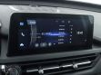 Chery Tiggo 8 1.5 РКПП, 2020, 38 000 км превью 10