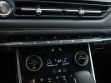 Chery Tiggo 8 1.5 РКПП, 2020, 38 000 км превью 11