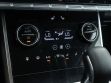 Chery Tiggo 8 1.5 РКПП, 2020, 38 000 км превью 12