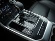 Chery Tiggo 8 1.5 РКПП, 2020, 38 000 км превью 13