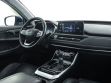 Chery Tiggo 8 1.5 РКПП, 2020, 38 000 км превью 14