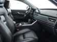 Chery Tiggo 8 1.5 РКПП, 2020, 38 000 км превью 15