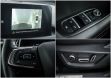 Chery Tiggo 8 1.5 РКПП, 2020, 38 000 км превью 16
