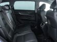 Chery Tiggo 8 1.5 РКПП, 2020, 38 000 км превью 17