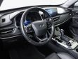 Chery Tiggo 8 1.5 РКПП, 2021, 28 000 км превью 5