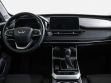 Chery Tiggo 8 1.5 РКПП, 2021, 28 000 км превью 6