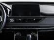 Chery Tiggo 8 1.5 РКПП, 2021, 28 000 км превью 7