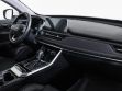 Chery Tiggo 8 1.5 РКПП, 2021, 28 000 км превью 8