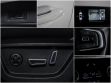 Chery Tiggo 8 1.5 РКПП, 2021, 28 000 км превью 9