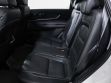 Chery Tiggo 8 1.5 РКПП, 2021, 28 000 км превью 10