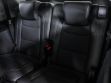 Chery Tiggo 8 1.5 РКПП, 2021, 28 000 км превью 11