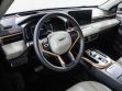 Haval Jolion 1.5 РКПП, 2021, 27 000 км превью 5