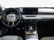 Haval Jolion 1.5 РКПП, 2021, 27 000 км превью 6