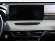 Haval Jolion 1.5 РКПП, 2021, 27 000 км превью 7