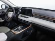 Haval Jolion 1.5 РКПП, 2021, 27 000 км превью 8