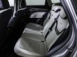 Haval Jolion 1.5 РКПП, 2021, 27 000 км превью 9