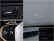 Haval Jolion 1.5 РКПП, 2021, 27 000 км превью 10