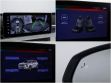 Haval Jolion 1.5 РКПП, 2021, 27 000 км превью 11