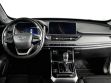 Chery Tiggo 8 2.0 CVT, 2020, 50 000 км превью 6
