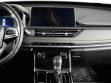 Chery Tiggo 8 2.0 CVT, 2020, 50 000 км превью 7