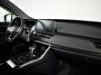 Chery Tiggo 8 2.0 CVT, 2020, 50 000 км превью 8