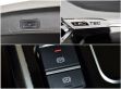 Chery Tiggo 8 2.0 CVT, 2020, 50 000 км превью 10