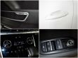 Chery Tiggo 8 2.0 CVT, 2020, 50 000 км превью 11