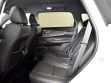 Chery Tiggo 8 2.0 CVT, 2020, 50 000 км превью 12